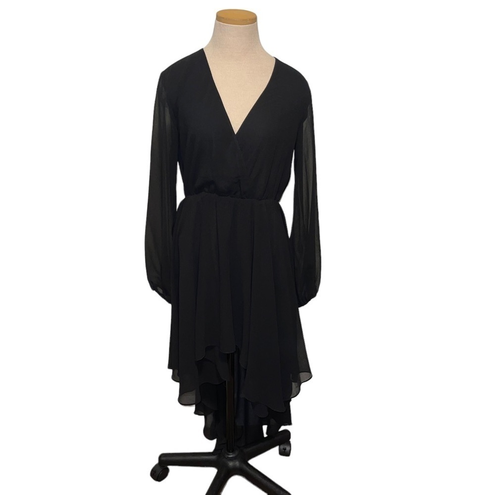 NWT Kardashian Women Dress Size S !